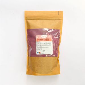Acai - proszek - 1000g (1kg)
