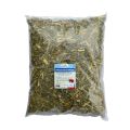 alcachofa_1000g1.jpg
