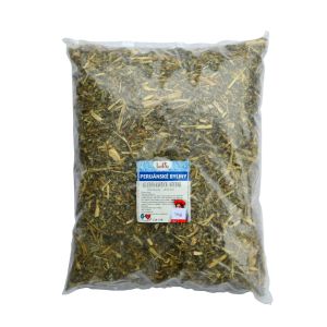 Alcachofa (artichoke) - Peru - herb - 1000g (1kg)