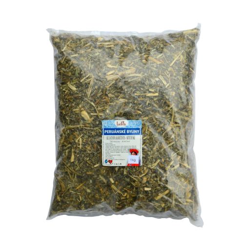 alcachofa_1000g1.jpg