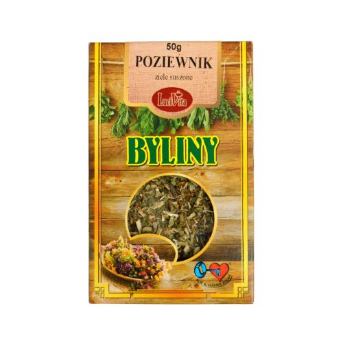 poziewnik_ziele_50g1.jpg