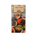 gorczyca_biala_przyprawa_100g1.jpg