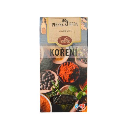 pieprz_kubeba_50g1.jpg