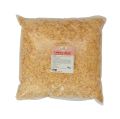 fasola_cieta_1000g1.jpg