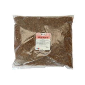 Kukurydza - znamiona - 250g