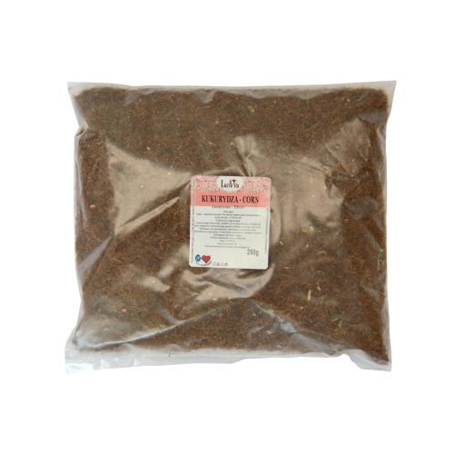 kukurydza_znamiona_250g1.jpg