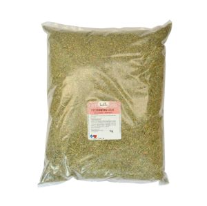 Silverweed - herb - 1000g (1kg)