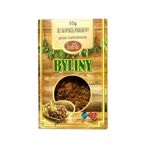 blyskoporek_podkorowy_50g1.jpg
