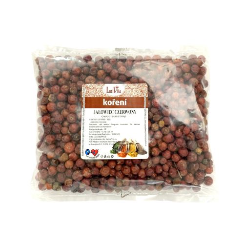 jalowiec_czerwony_250g1.jpg