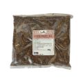 blyskoporek_250g.jpg