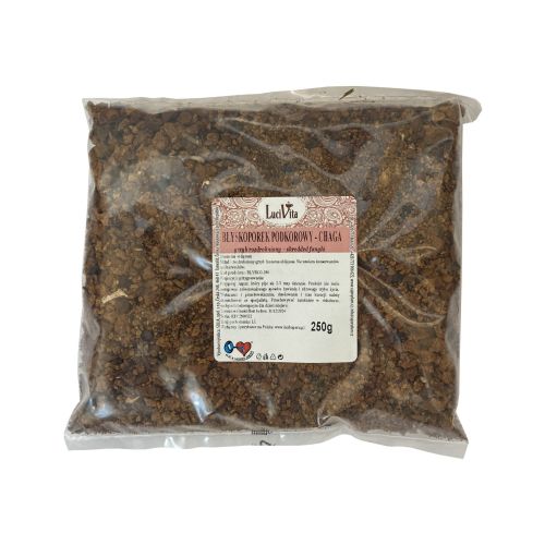 blyskoporek_250g.jpg