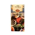 tonkowiec_wonny_falolki_100g1.jpg