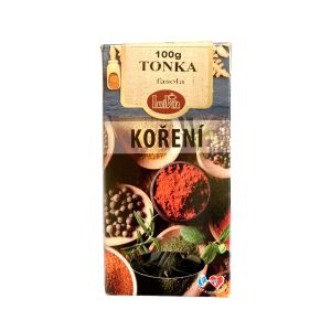 Tonka - beans - 100g