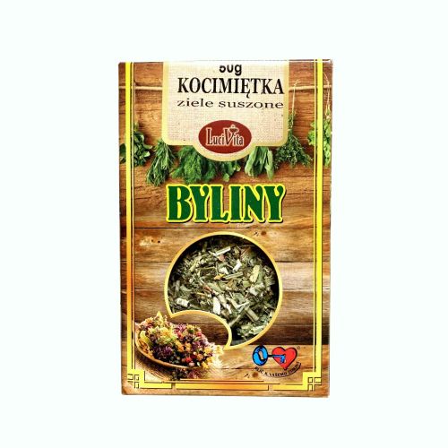 kocimietka_50g1.jpg