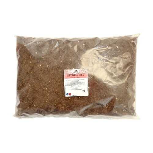 kukurydza_znamiona_1000g1.jpg