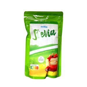 Stevia - Steviola - powder - 1000g (1kg)