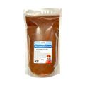huanarpo_macho_czerwone_500g.jpg