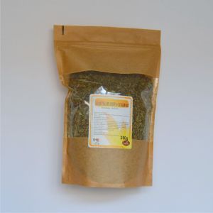 Lungwort - leaf - 250g