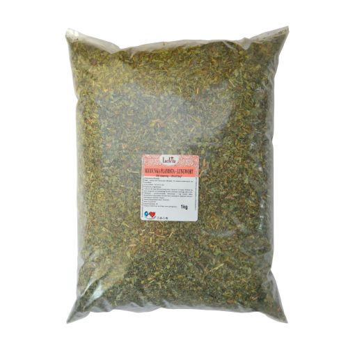 miodunka_lisc_1000g1.jpg