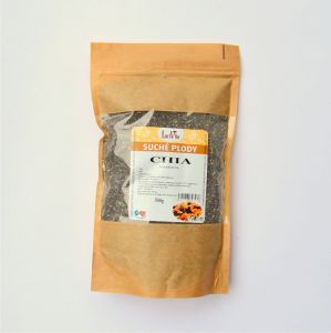 Chia - seeds - 1000g (1kg)