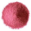 raspberry powder.jpg