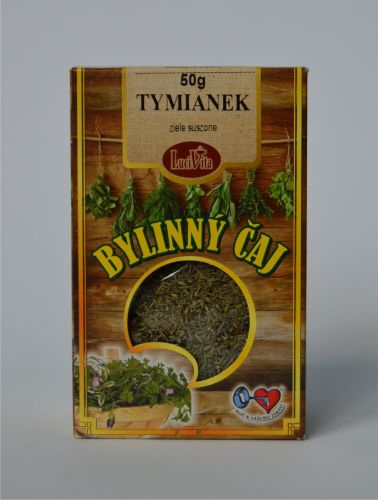 tymianek_ziele_50g.jpg