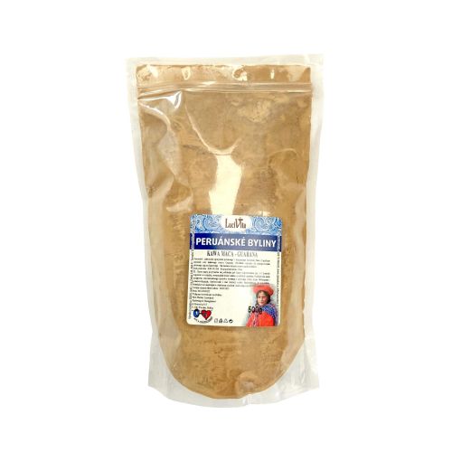 kawa_maca_guarana_500g1.jpg