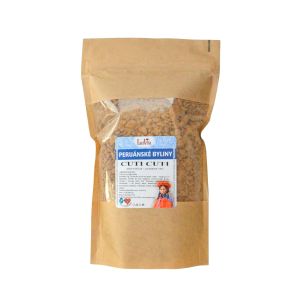 Cuti Cuti - powder - 1000g (1kg)