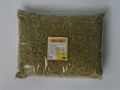 bratek_ziele_1000g.jpg