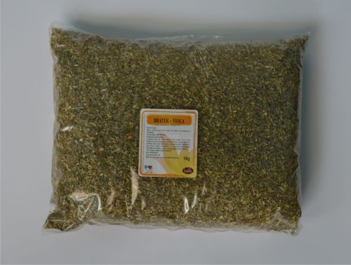 bratek_ziele_1000g.jpg