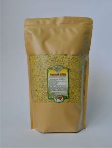 Dwarf everlast - flower - 250g