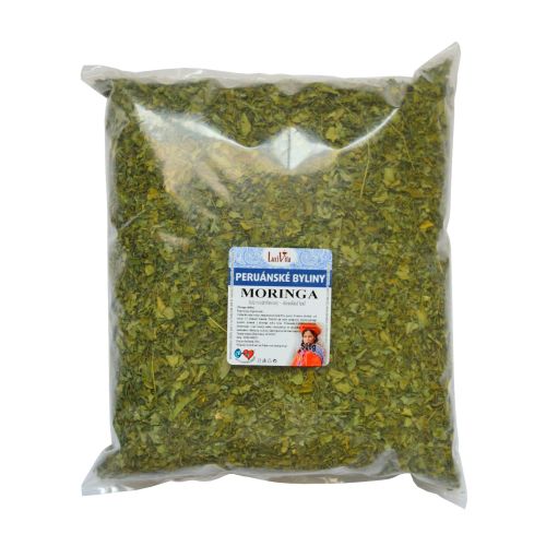 moringa_lisc_500g1.jpg