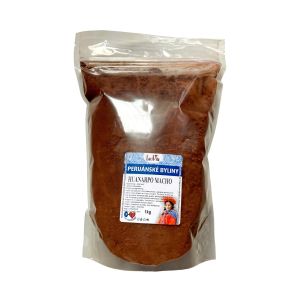 Huanarpo Macho - powder - 1000g (1kg)