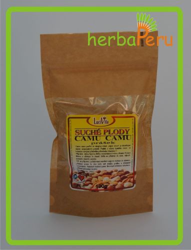 camu_camu_100g.jpg