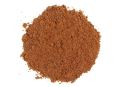 clove_powder.jpg