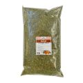 szczypior_ciety_250g1.jpg