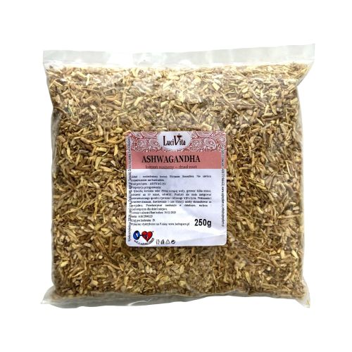 ashwagandha_gruba_250g1.jpg