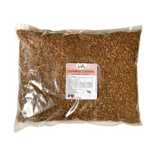 chiinina_1000g1.jpg