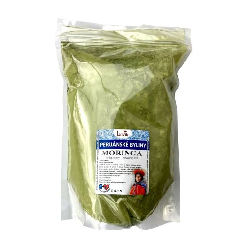 moringa_lisc_mielony_1000g1.jpg