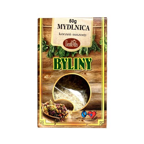 mydlnica_korzen_biala_50g1.jpg