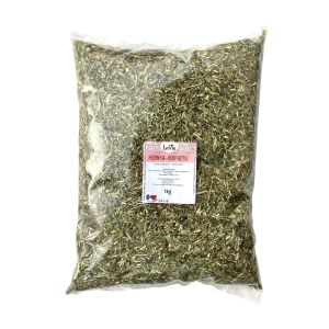 Hairy hempnettle - herb - 1000g (1kg)