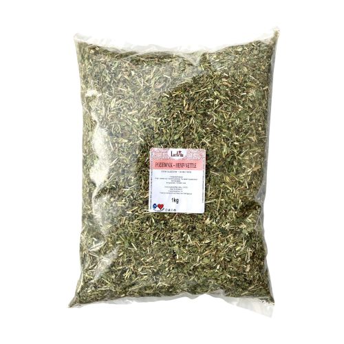 poziewnik_ziele_1kg1.jpg