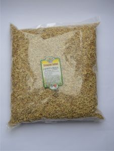 White dead-nettle - flower - 1000g (1kg)