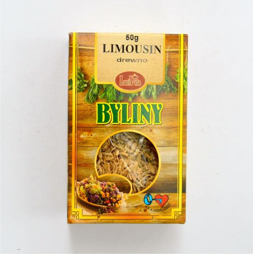 limousin_drewno_50g1.jpg