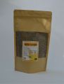 wrzos_ziele_kwiat_250g.jpg