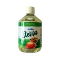 stevia_fluid_500ml1.jpg