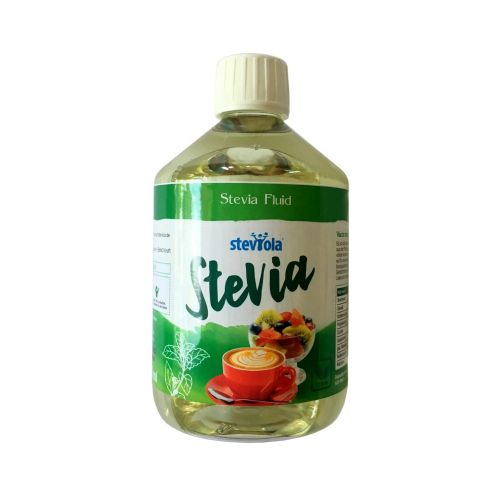 stevia_fluid_500ml1.jpg