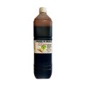 sangre_de_drago_1000ml1.jpg