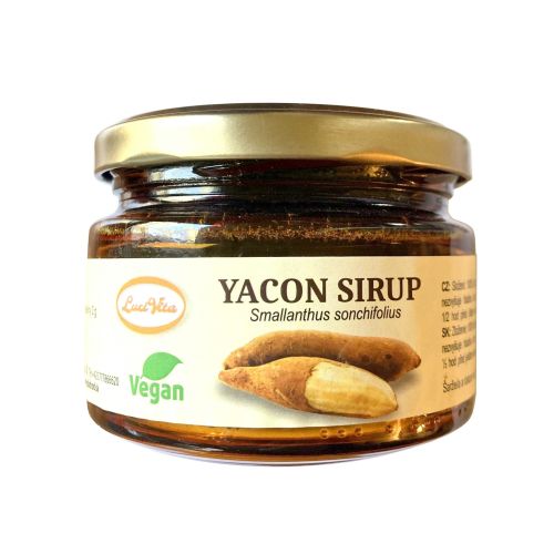 yacon_syrop1.jpg
