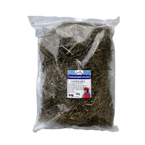 canchalahua_ziele_500g1.jpg